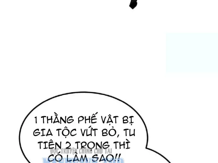 Tối Cường Khí Thiếu (Bản Mới) Chap 23 - Next Chap 22