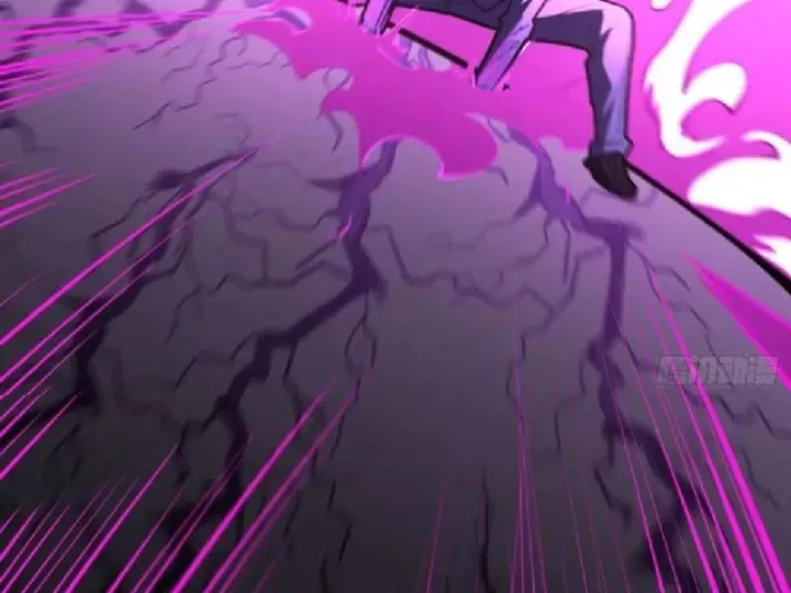 Tối Cường Khí Thiếu (Bản Mới) Chap 23 - Next Chap 22