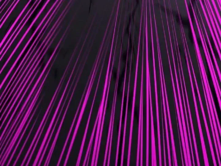 Tối Cường Khí Thiếu (Bản Mới) Chap 23 - Next Chap 22