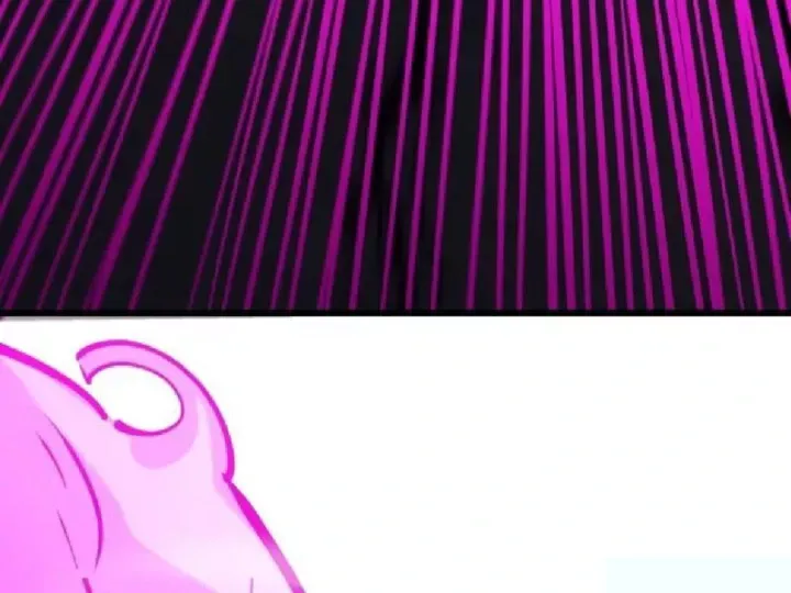 Tối Cường Khí Thiếu (Bản Mới) Chap 23 - Next Chap 22