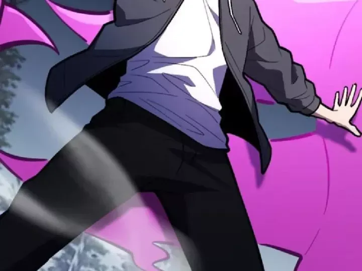 Tối Cường Khí Thiếu (Bản Mới) Chap 23 - Next Chap 22