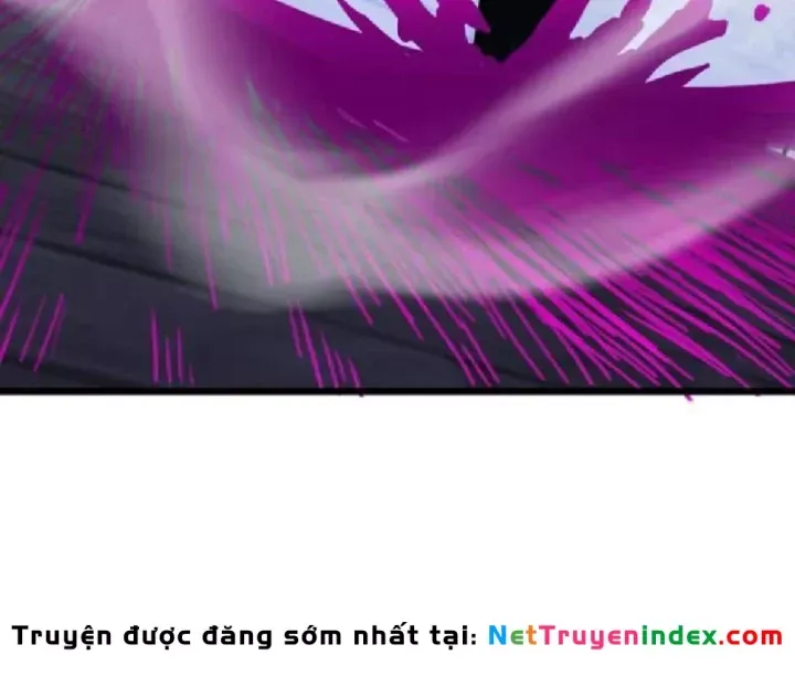 Tối Cường Khí Thiếu (Bản Mới) Chap 23 - Next Chap 22