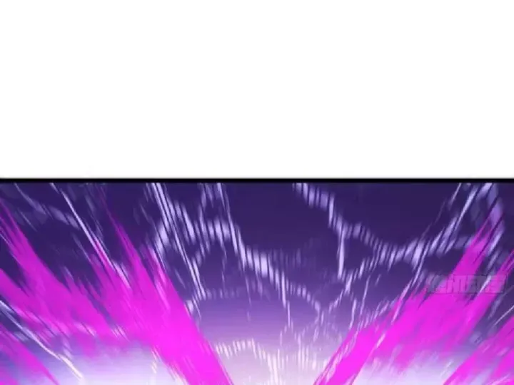 Tối Cường Khí Thiếu (Bản Mới) Chap 23 - Next Chap 22