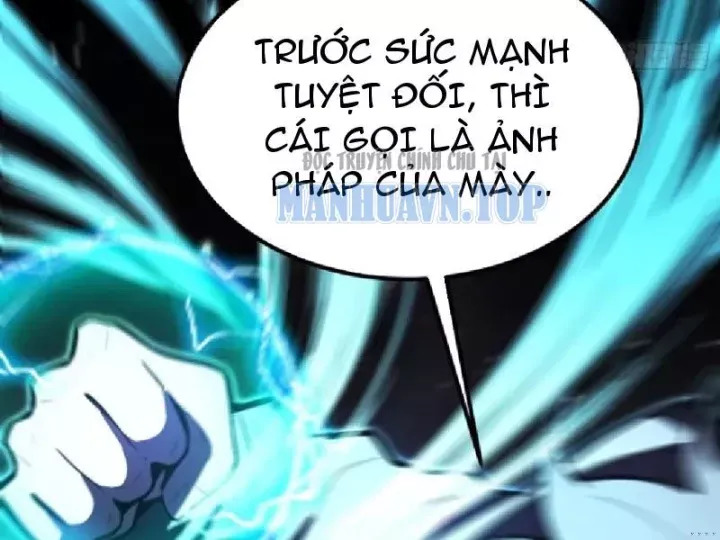 Tối Cường Khí Thiếu (Bản Mới) Chap 23 - Next Chap 22