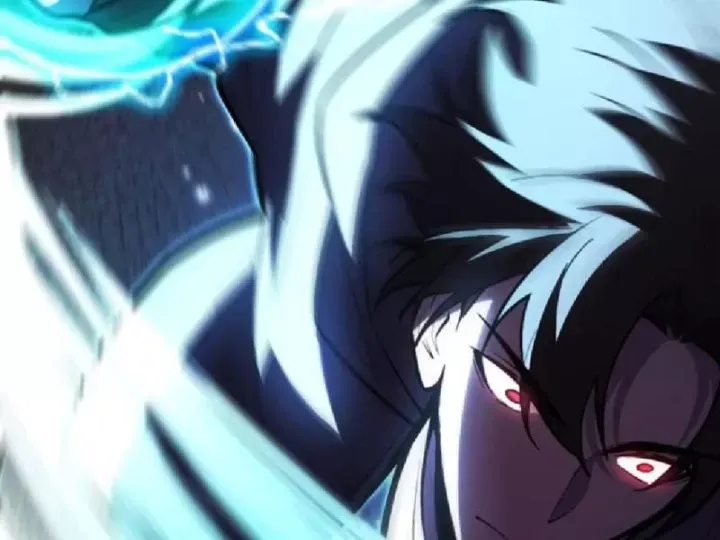 Tối Cường Khí Thiếu (Bản Mới) Chap 23 - Next Chap 22