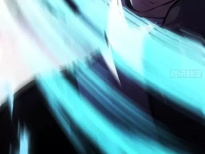 Tối Cường Khí Thiếu (Bản Mới) Chap 23 - Next Chap 22