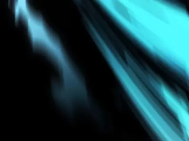 Tối Cường Khí Thiếu (Bản Mới) Chap 23 - Next Chap 22