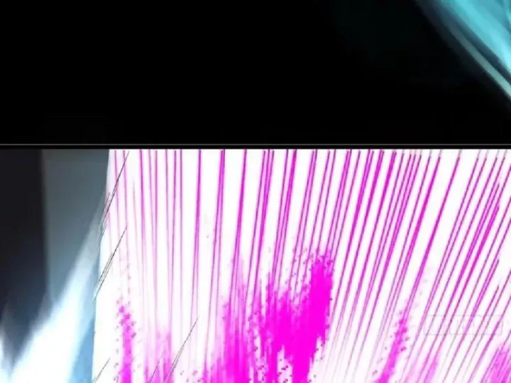 Tối Cường Khí Thiếu (Bản Mới) Chap 23 - Next Chap 22