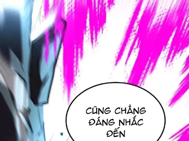 Tối Cường Khí Thiếu (Bản Mới) Chap 23 - Next Chap 22