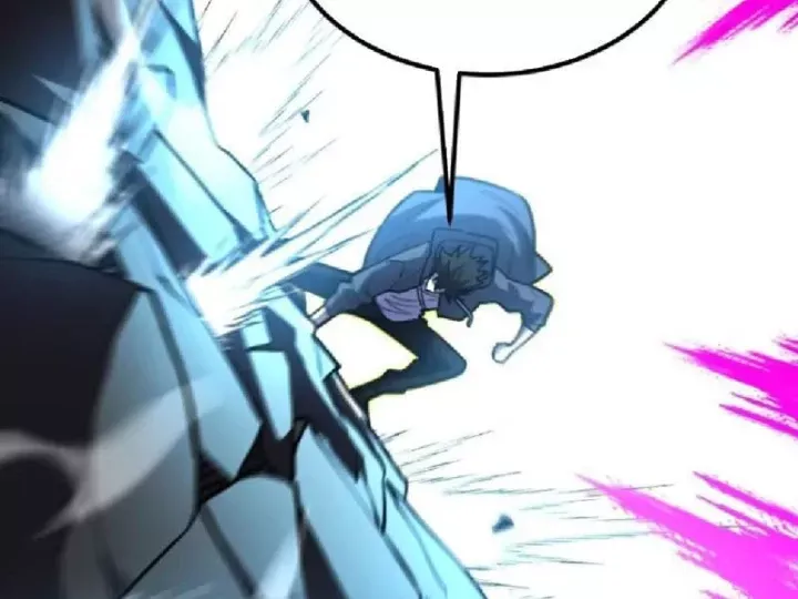 Tối Cường Khí Thiếu (Bản Mới) Chap 23 - Next Chap 22