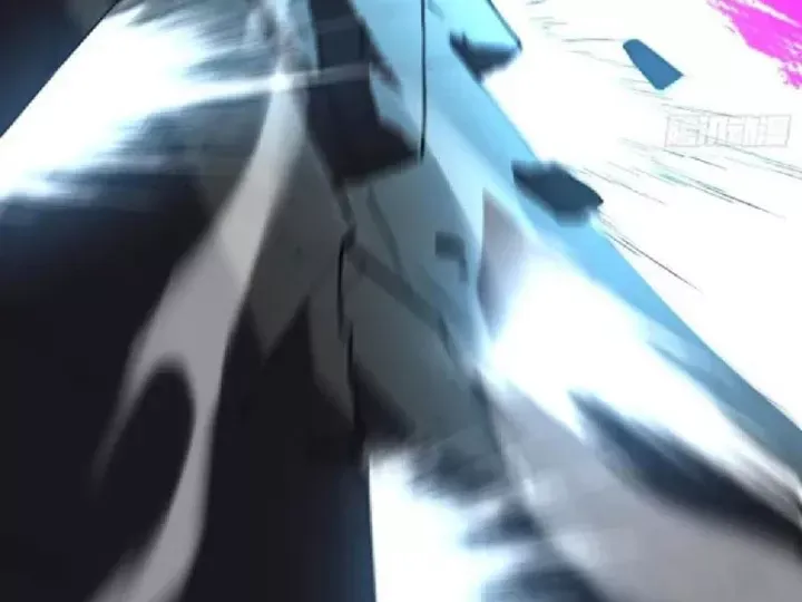 Tối Cường Khí Thiếu (Bản Mới) Chap 23 - Next Chap 22