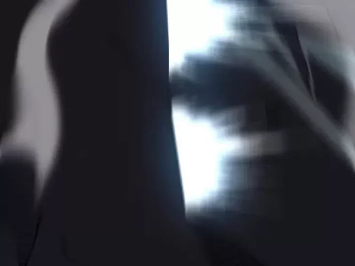 Tối Cường Khí Thiếu (Bản Mới) Chap 23 - Next Chap 22