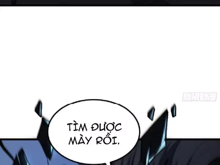 Tối Cường Khí Thiếu (Bản Mới) Chap 23 - Next Chap 22