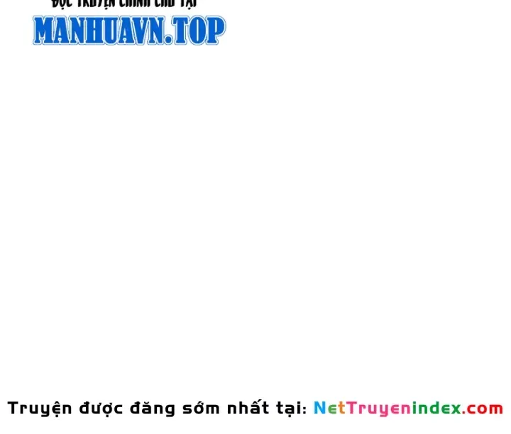 Tối Cường Khí Thiếu (Bản Mới) Chap 23 - Next Chap 22