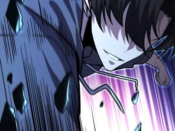 Tối Cường Khí Thiếu (Bản Mới) Chap 23 - Next Chap 22