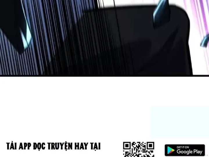 Tối Cường Khí Thiếu (Bản Mới) Chap 23 - Next Chap 22