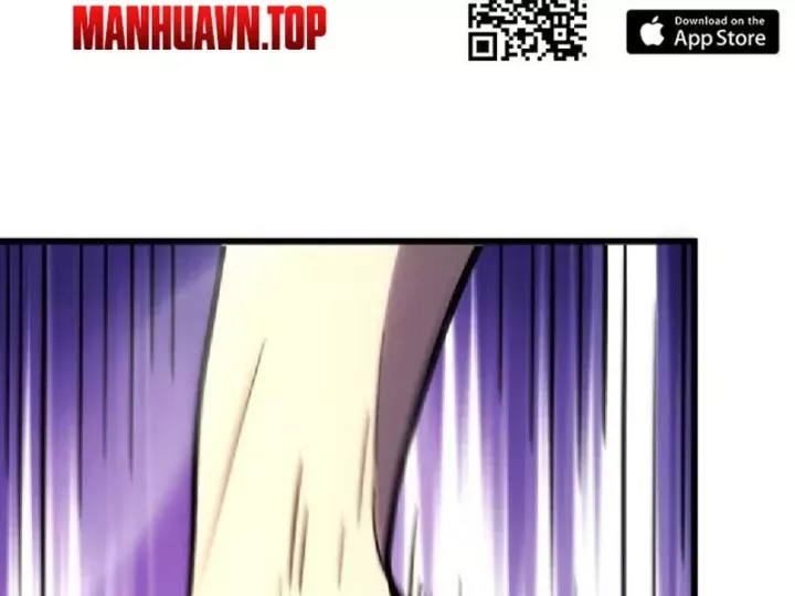 Tối Cường Khí Thiếu (Bản Mới) Chap 23 - Next Chap 22