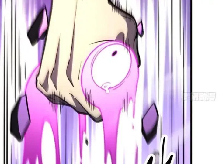 Tối Cường Khí Thiếu (Bản Mới) Chap 23 - Next Chap 22