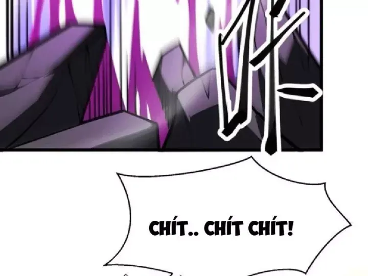 Tối Cường Khí Thiếu (Bản Mới) Chap 23 - Next Chap 22