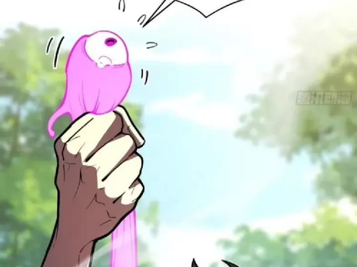 Tối Cường Khí Thiếu (Bản Mới) Chap 23 - Next Chap 22