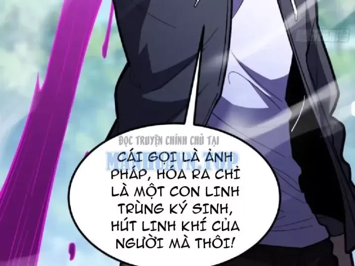 Tối Cường Khí Thiếu (Bản Mới) Chap 23 - Next Chap 22