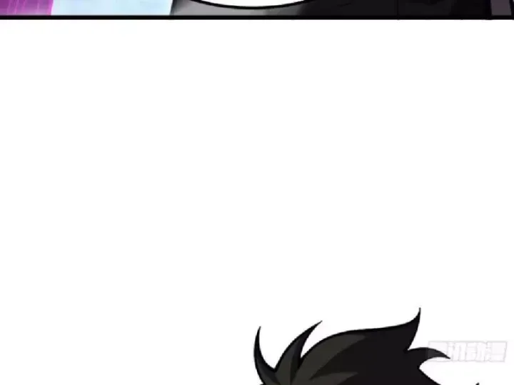 Tối Cường Khí Thiếu (Bản Mới) Chap 23 - Next Chap 22