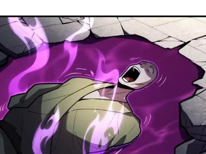 Tối Cường Khí Thiếu (Bản Mới) Chap 23 - Next Chap 22