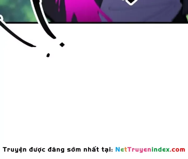 Tối Cường Khí Thiếu (Bản Mới) Chap 23 - Next Chap 22