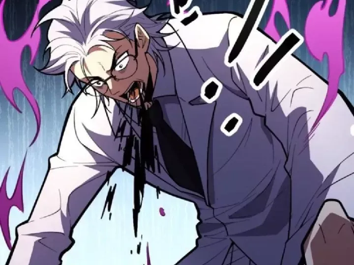 Tối Cường Khí Thiếu (Bản Mới) Chap 23 - Next Chap 22