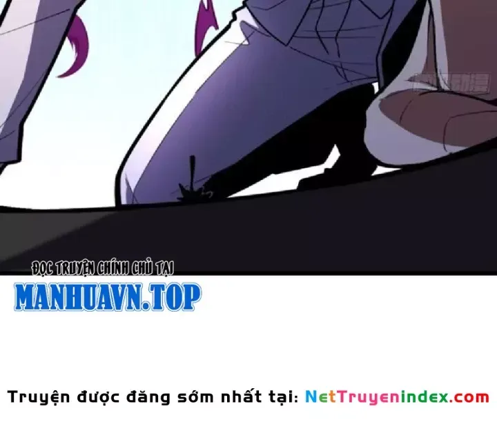 Tối Cường Khí Thiếu (Bản Mới) Chap 23 - Next Chap 22