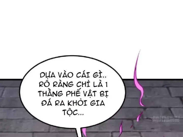 Tối Cường Khí Thiếu (Bản Mới) Chap 23 - Next Chap 22