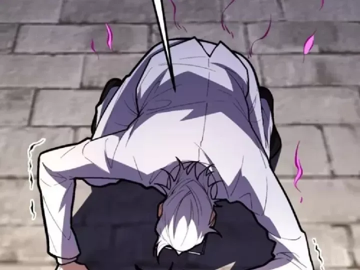 Tối Cường Khí Thiếu (Bản Mới) Chap 23 - Next Chap 22