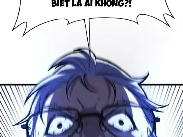 Tối Cường Khí Thiếu (Bản Mới) Chap 23 - Next Chap 22