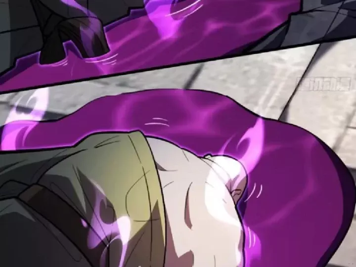 Tối Cường Khí Thiếu (Bản Mới) Chap 23 - Next Chap 22