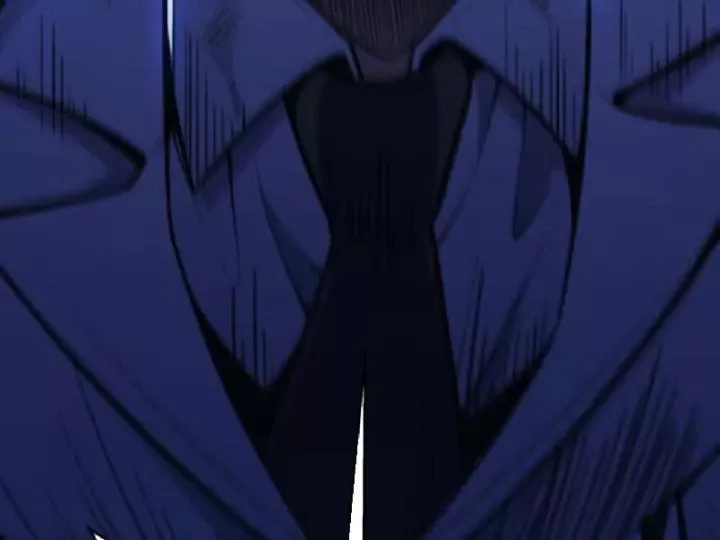 Tối Cường Khí Thiếu (Bản Mới) Chap 23 - Next Chap 22