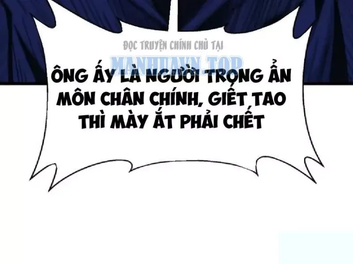 Tối Cường Khí Thiếu (Bản Mới) Chap 23 - Next Chap 22