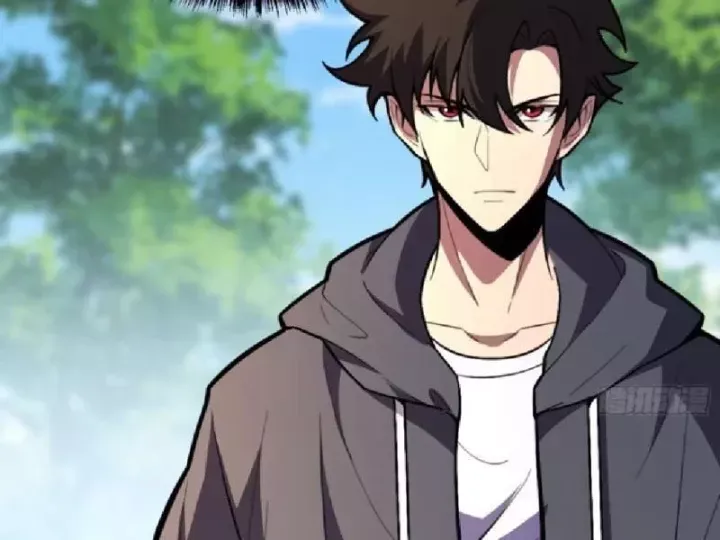 Tối Cường Khí Thiếu (Bản Mới) Chap 23 - Next Chap 22