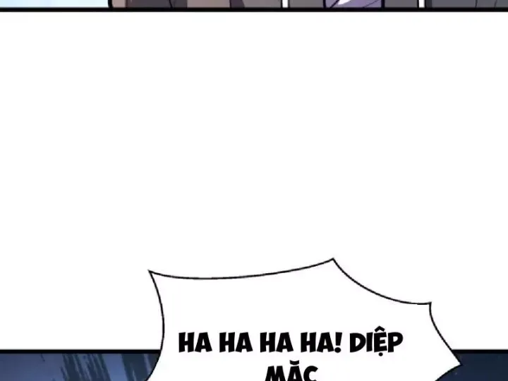 Tối Cường Khí Thiếu (Bản Mới) Chap 23 - Next Chap 22