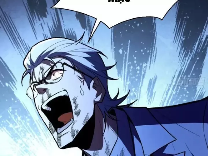 Tối Cường Khí Thiếu (Bản Mới) Chap 23 - Next Chap 22