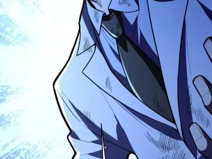 Tối Cường Khí Thiếu (Bản Mới) Chap 23 - Next Chap 22