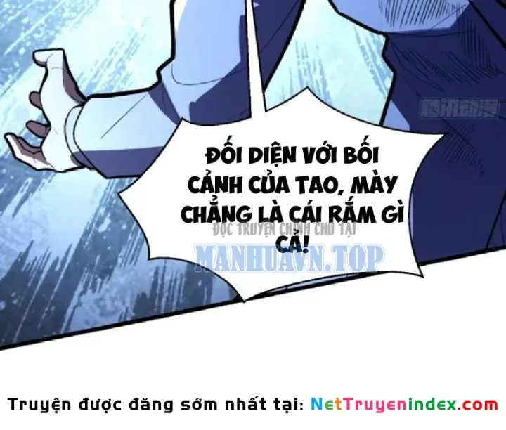 Tối Cường Khí Thiếu (Bản Mới) Chap 23 - Next Chap 22