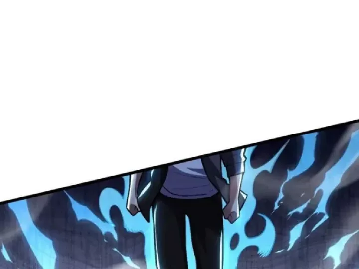 Tối Cường Khí Thiếu (Bản Mới) Chap 23 - Next Chap 22