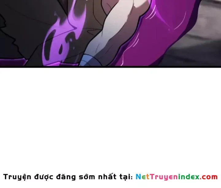 Tối Cường Khí Thiếu (Bản Mới) Chap 23 - Next Chap 22