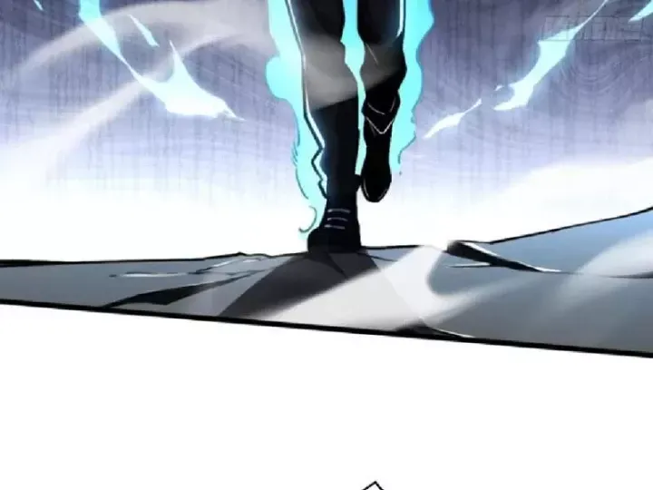 Tối Cường Khí Thiếu (Bản Mới) Chap 23 - Next Chap 22