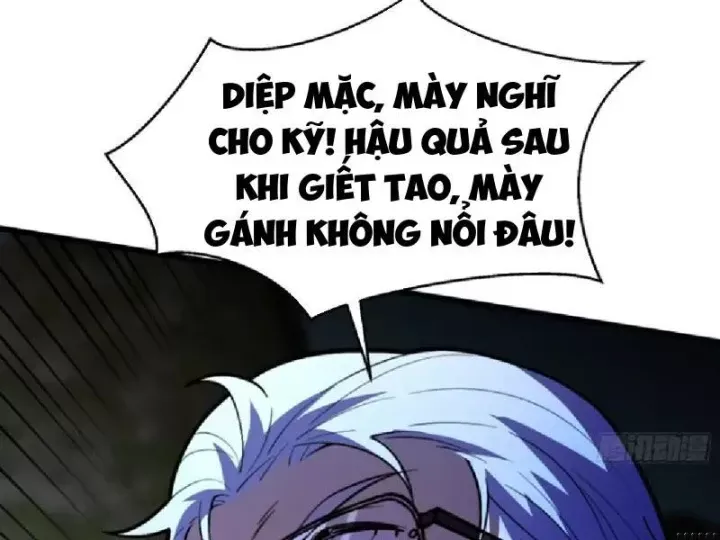 Tối Cường Khí Thiếu (Bản Mới) Chap 23 - Next Chap 22