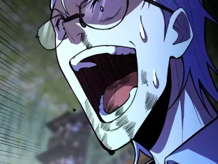 Tối Cường Khí Thiếu (Bản Mới) Chap 23 - Next Chap 22