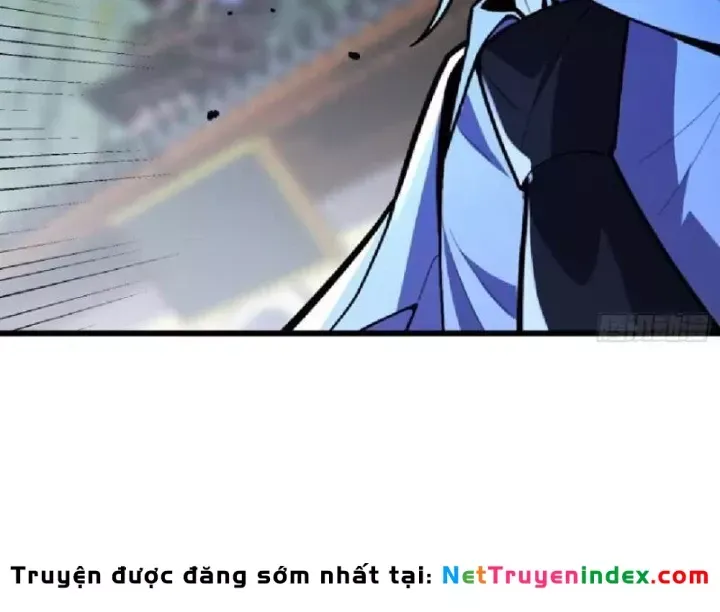 Tối Cường Khí Thiếu (Bản Mới) Chap 23 - Next Chap 22