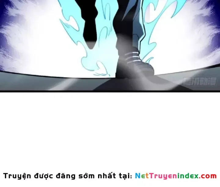 Tối Cường Khí Thiếu (Bản Mới) Chap 23 - Next Chap 22