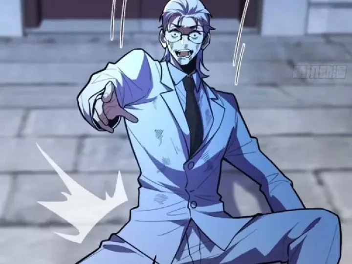 Tối Cường Khí Thiếu (Bản Mới) Chap 23 - Next Chap 22