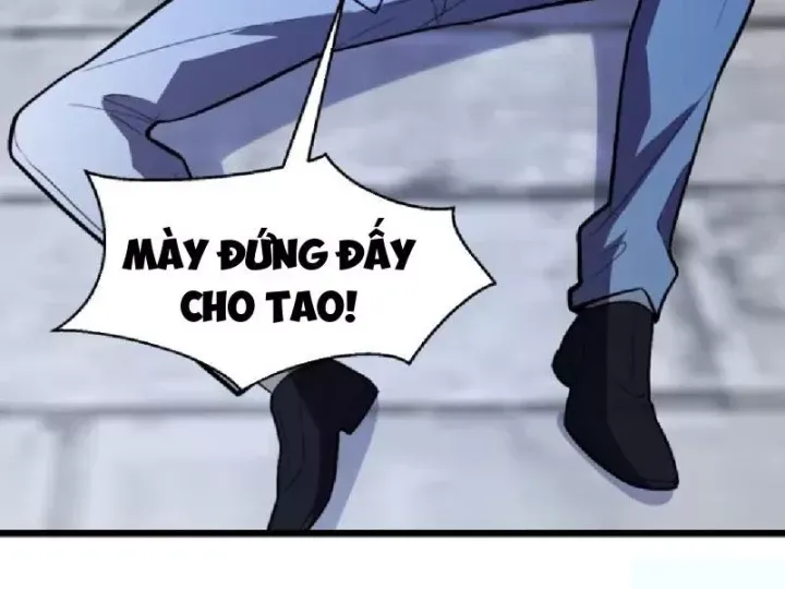 Tối Cường Khí Thiếu (Bản Mới) Chap 23 - Next Chap 22